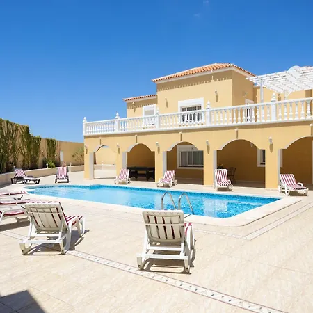 Classbnb - Luxurious 1,5 Kilometers From