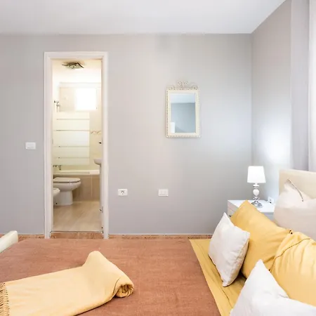 别墅 Luxurious 1,5 Kilometers From *