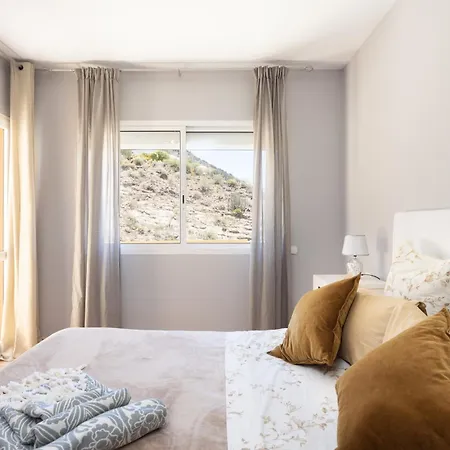Classbnb - Luxurious 1,5 Kilometers From *