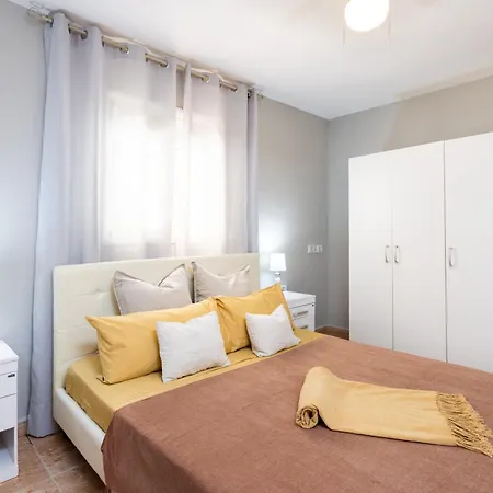 Classbnb - Luxurious 1,5 Kilometers From *