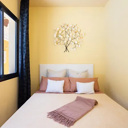 Classbnb - Luxurious 1,5 Kilometers From *