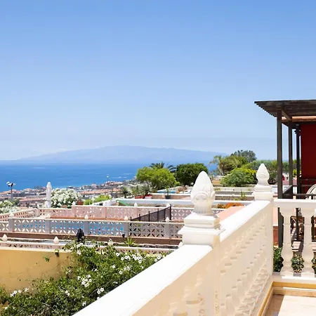 Classbnb - Luxurious 1,5 Kilometers From Villa