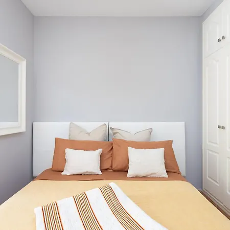 别墅 Luxurious 1,5 Kilometers From *