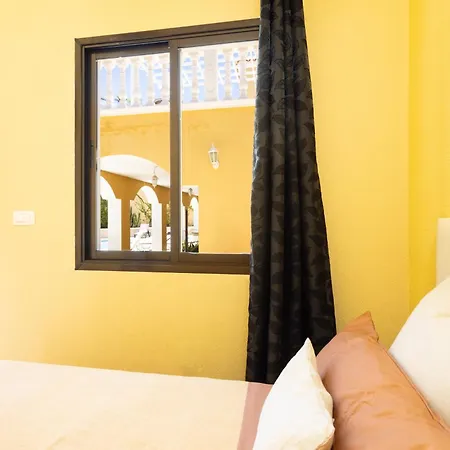 Classbnb - Luxurious 1,5 Kilometers From *