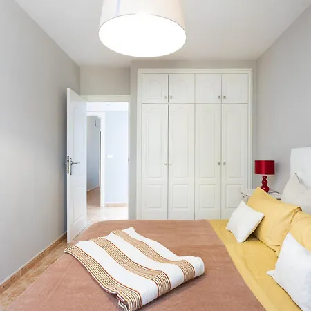 Classbnb - Luxurious 1,5 Kilometers From Villa