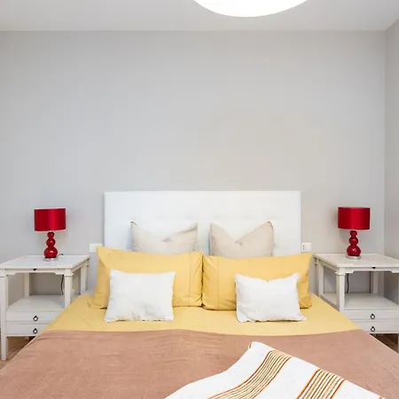 Villa Classbnb - Luxurious 1,5 Kilometers From Costa Adeje (Tenerife)