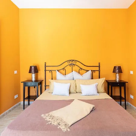 Luxurious 1,5 Kilometers From *