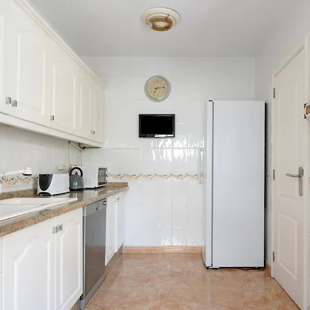 Classbnb - Luxurious 1,5 Kilometers From