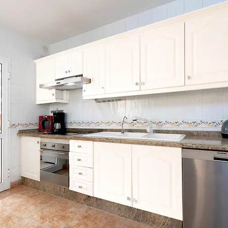 Classbnb - Luxurious 1,5 Kilometers From Costa Adeje (Tenerife)