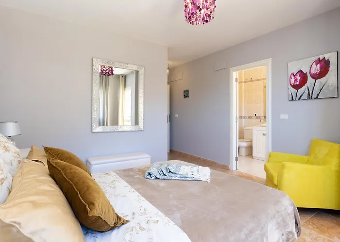 Luxurious 1,5 Kilometers From * אדחה