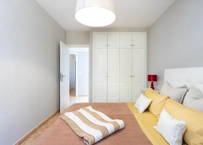 Luxurious 1,5 Kilometers From וילה