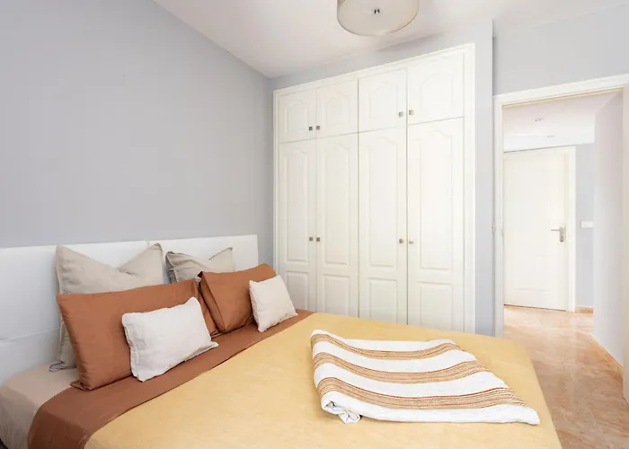 Luxurious 1,5 Kilometers From אדחה