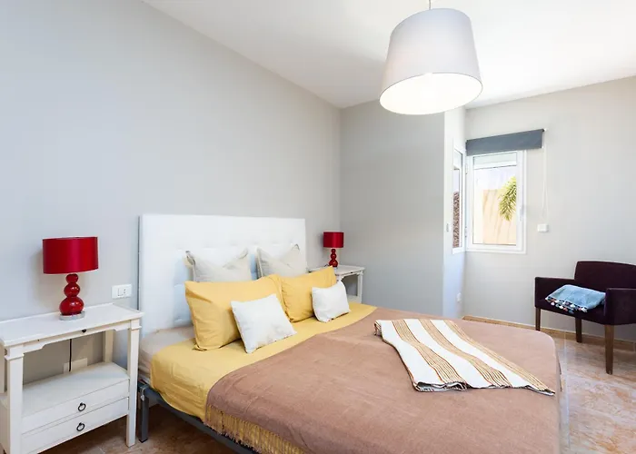 Luxurious 1,5 Kilometers From * אדחה