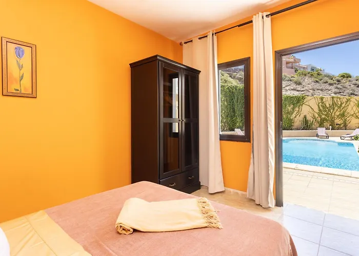 Luxurious 1,5 Kilometers From וילה *